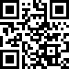 https://mehrnews.com/x37NmM