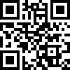 https://mehrnews.com/xsRf6