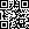 https://mehrnews.com/x3d5CH