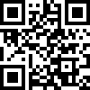 https://mehrnews.com/x3dsRz