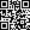 https://mehrnews.com/xpLwt