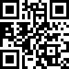 https://mehrnews.com/xWxRx