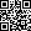 https://mehrnews.com/x379PX