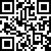 https://mehrnews.com/x39Vkt