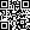 https://mehrnews.com/xWSS4