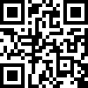 https://mehrnews.com/x34LFn