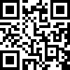 https://mehrnews.com/xZZzY