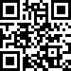 https://mehrnews.com/xc4qf