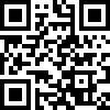 https://mehrnews.com/x37GsM