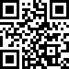 https://mehrnews.com/x3b9mc