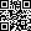 https://mehrnews.com/xW737