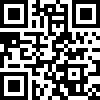 https://mehrnews.com/xW85v