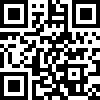 https://mehrnews.com/x3bzCH