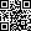 https://mehrnews.com/x32hkg