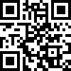 https://mehrnews.com/xW7Zc