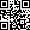 https://mehrnews.com/x3bz2T