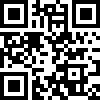 https://mehrnews.com/xX5WC
