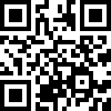 https://mehrnews.com/xMJmg