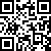 https://mehrnews.com/xNLK5
