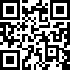 https://mehrnews.com/xLzN7
