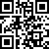 https://mehrnews.com/xHSpd