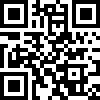 https://mehrnews.com/xWK9F