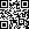 https://mehrnews.com/xLNb8