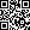 https://mehrnews.com/x3d4SQ