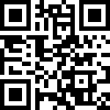 https://mehrnews.com/xKRVd