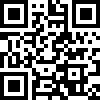 https://mehrnews.com/x375vF