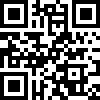 https://mehrnews.com/xW7ht