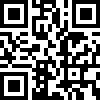 https://mehrnews.com/x3ckKD