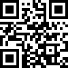 https://mehrnews.com/x37ZJW