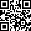 https://mehrnews.com/xLbLQ