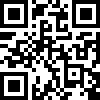 https://mehrnews.com/x35vzJ