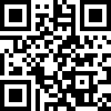 https://mehrnews.com/x3bPvb