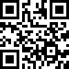 https://mehrnews.com/xKCS5