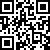 https://mehrnews.com/x33RSH