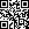 https://mehrnews.com/xYgnC