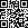 https://mehrnews.com/xPd67