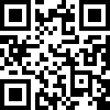 https://mehrnews.com/xpqRd