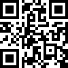 https://mehrnews.com/x3d8jX