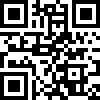 https://mehrnews.com/x3Zr2