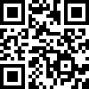 https://mehrnews.com/x38MpD