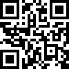 https://mehrnews.com/x3bZKQ
