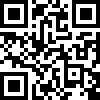 https://mehrnews.com/x33L98