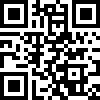 https://mehrnews.com/xYb4N