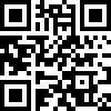https://mehrnews.com/xV3ZY