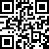 https://mehrnews.com/xXH6