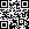 https://mehrnews.com/xpNZK